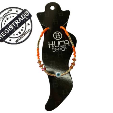 8978702 - Huca beach tobillera desing 2-25