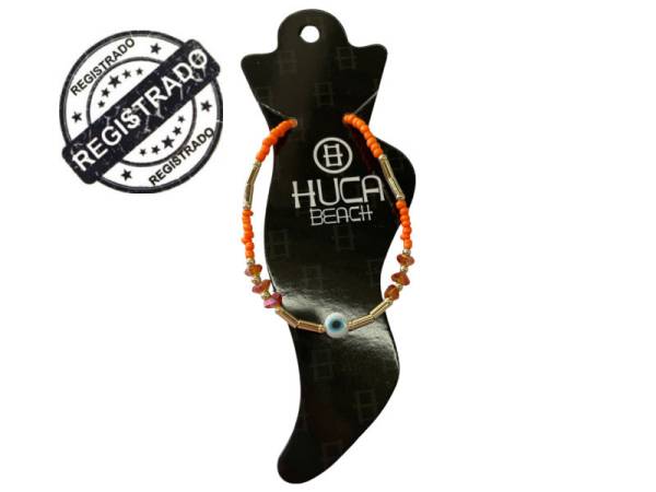 8978702 - Huca beach tobillera desing 2-25