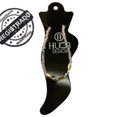 8978703 - Huca beach tobillera desing 3-25