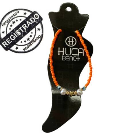 8978704 - Huca beach tobillera desing 4-25