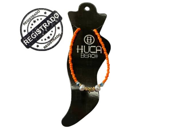 8978704 - Huca beach tobillera desing 4-25
