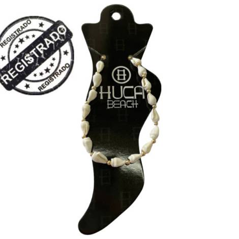 8978706 - Huca beach tobillera desing 6-25