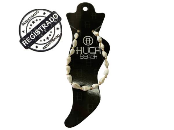 8978706 - Huca beach tobillera desing 6-25