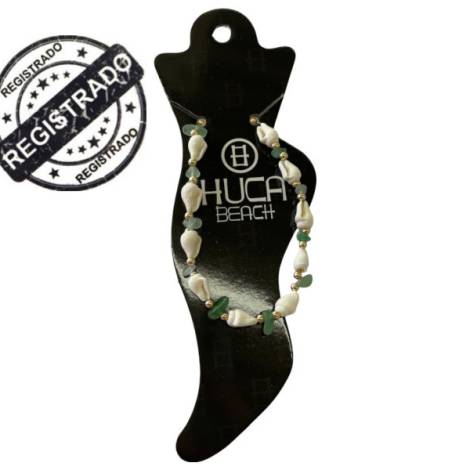 8978708 - Huca beach tobillera desing 8-25