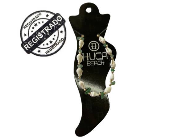8978708 - Huca beach tobillera desing 8-25