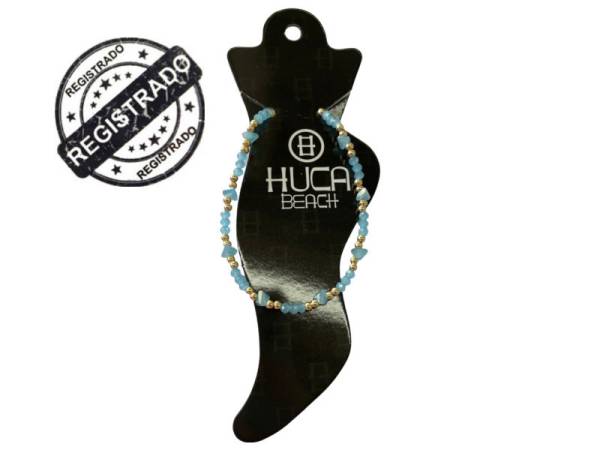 8978710 - Huca beach tobillera desing 10-25