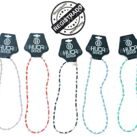 8978725 - Huca beach collar desing 1-25