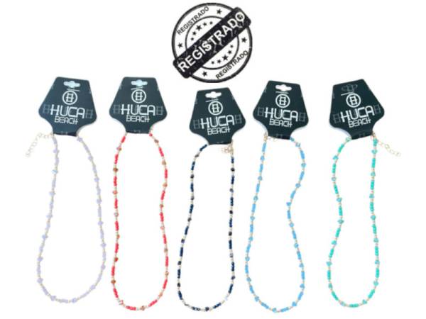 8978725 - Huca beach collar desing 1-25
