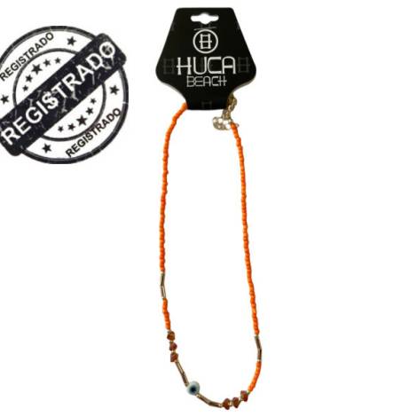 8978726 - Huca beach collar desing 2-25