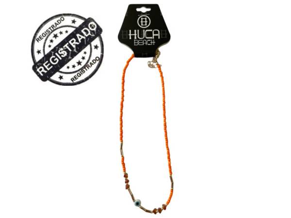 8978726 - Huca beach collar desing 2-25