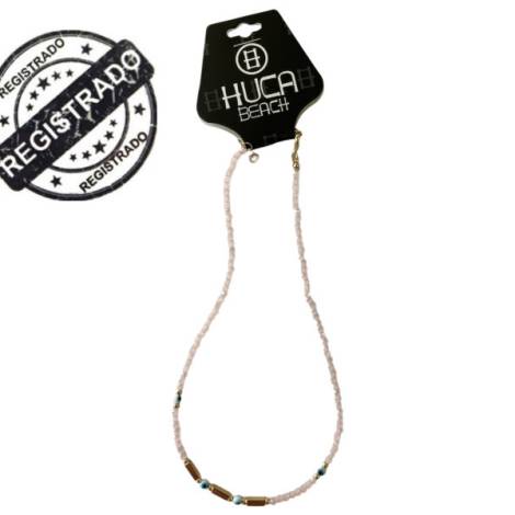8978727 - Huca beach collar desing 3-25