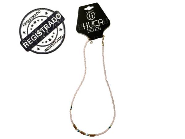8978727 - Huca beach collar desing 3-25