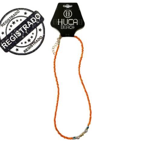 8978728 - Huca beach collar desing 4-25