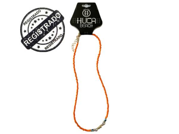 8978728 - Huca beach collar desing 4-25