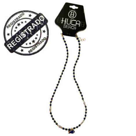 8978729 - Huca beach collar desing 5-25