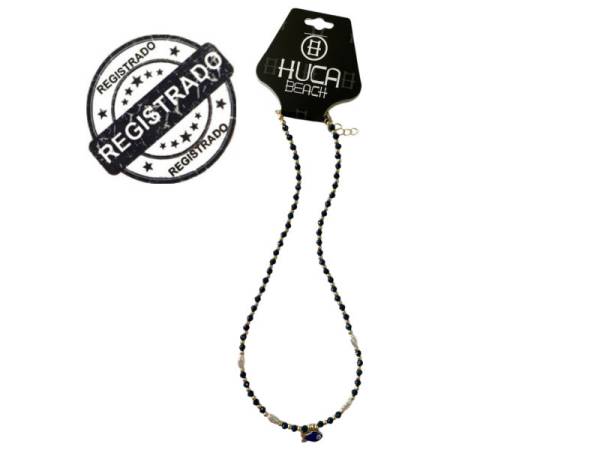 8978729 - Huca beach collar desing 5-25