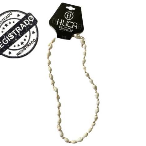 8978730 - Huca beach collar desing 6-25