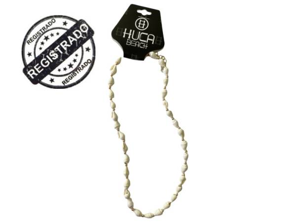 8978730 - Huca beach collar desing 6-25