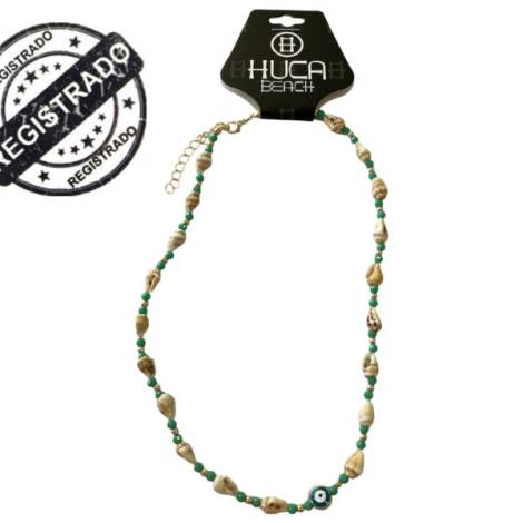 8978731 - Huca beach collar desing 7-25