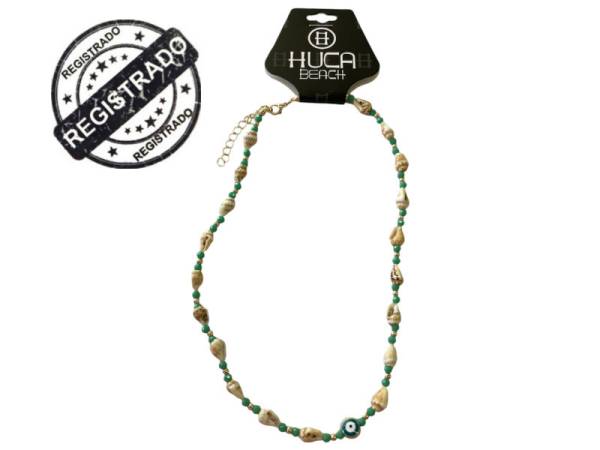 8978731 - Huca beach collar desing 7-25