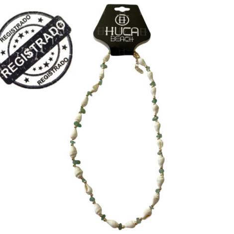 8978732 - Huca beach collar desing 8-25