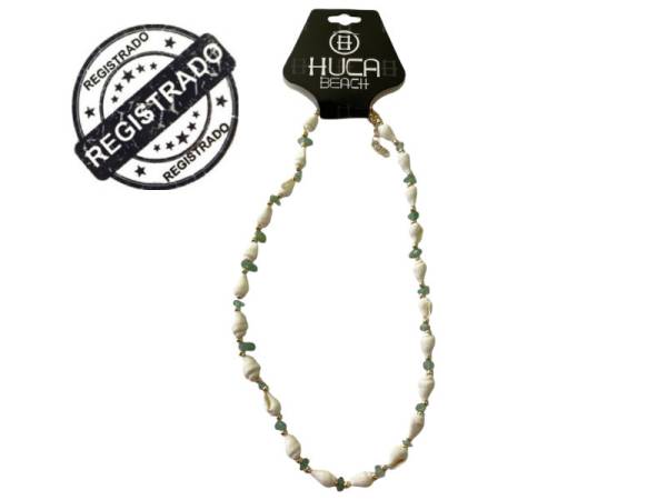 8978732 - Huca beach collar desing 8-25