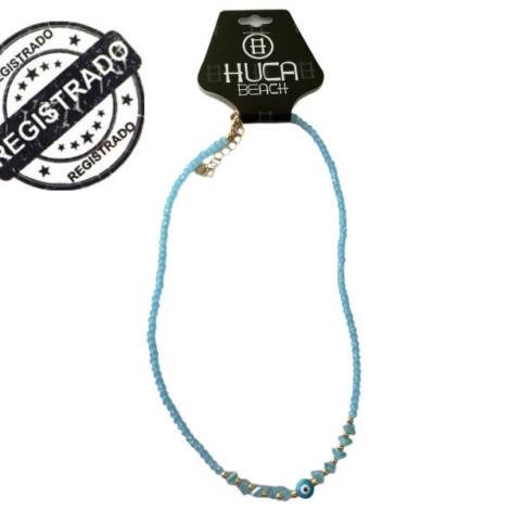 8978733 - Huca beach collar desing 9-25