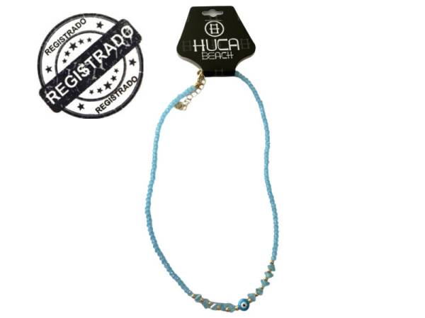 8978733 - Huca beach collar desing 9-25