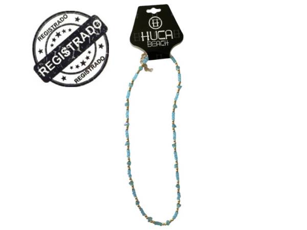 8978734 - Huca beach collar desing 10-25