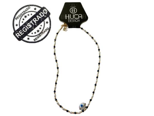 8978735 - Huca beach collar desing 11-25