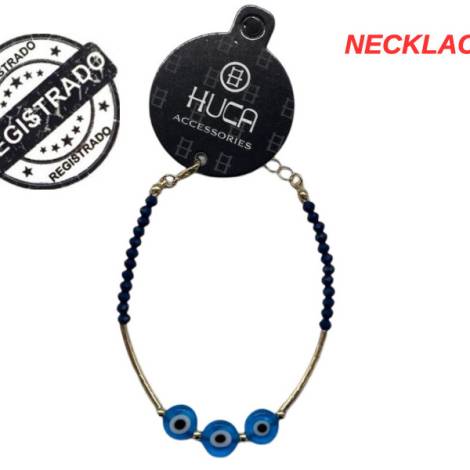 8978736 - Huca beach collar desing 12-25