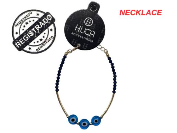 8978736 - Huca beach collar desing 12-25