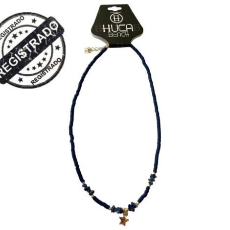 8978737 - Huca beach collar desing 13-25