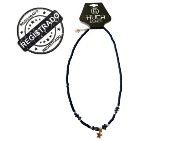 8978737 - Huca beach collar desing 13-25