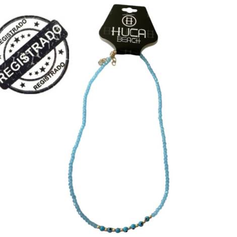 8978738 - Huca beach collar desing 14-25