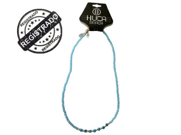 8978738 - Huca beach collar desing 14-25