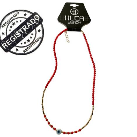 8978739 - Huca beach collar desing 15-25