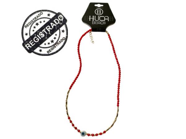 8978739 - Huca beach collar desing 15-25