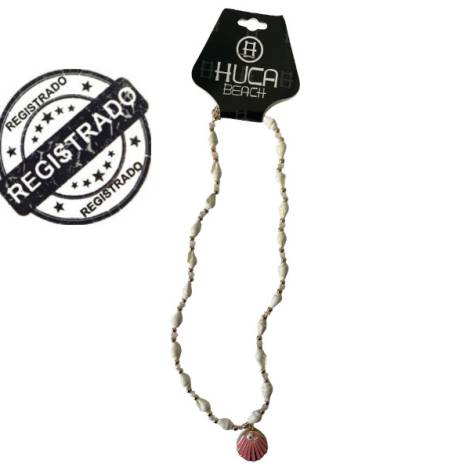 8978740 - Huca beach collar desing 16-25