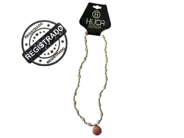 8978740 - Huca beach collar desing 16-25