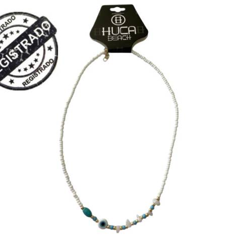 8978741 - Huca beach collar desing 17-25