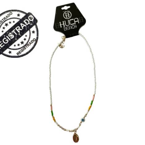 8978742 - Huca beach collar desing 18-25