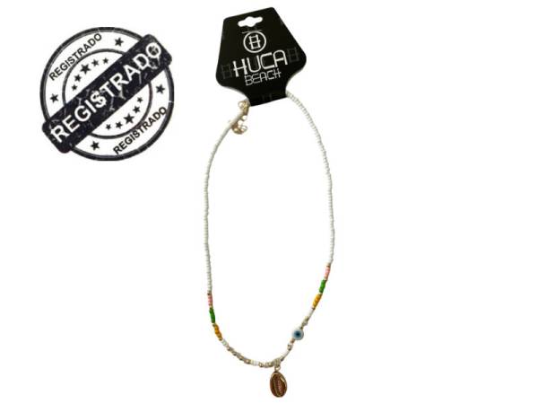 8978742 - Huca beach collar desing 18-25