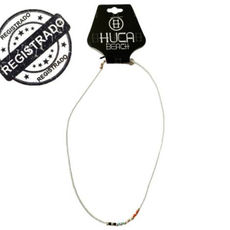 8978743 - Huca beach collar desing 19-25