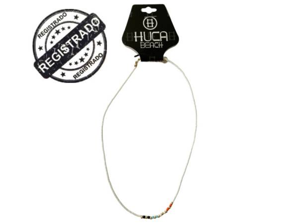 8978743 - Huca beach collar desing 19-25