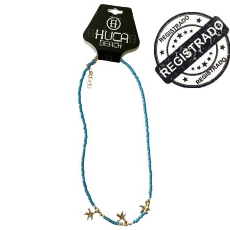 8978744 - Huca beach collar desing 20-25