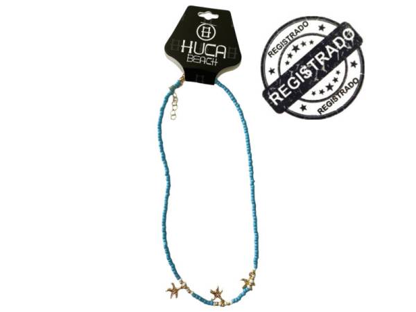 8978744 - Huca beach collar desing 20-25