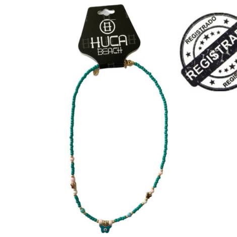 8978745 - Huca beach collar desing 21-25