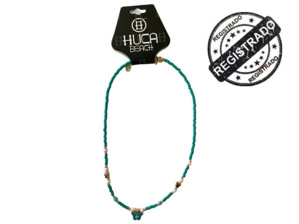 8978745 - Huca beach collar desing 21-25