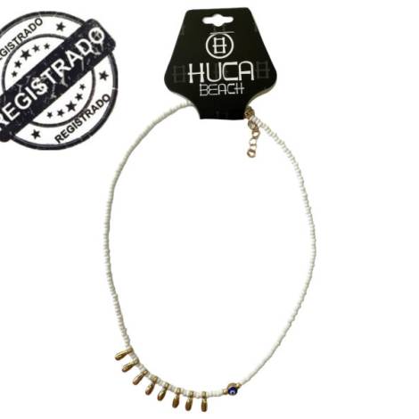8978746 - Huca beach collar desing 22-25